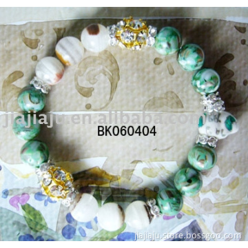 Bracelet BK060404